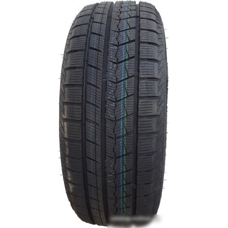 Grenlander Winter GL868 235/55R19 105H
