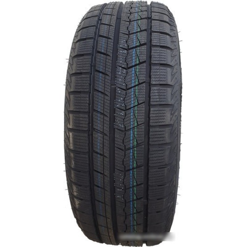 Grenlander Winter GL868 235/60R18 107H