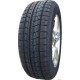 Grenlander Winter GL868 255/45R20 105V XL