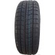 Grenlander Winter GL868 255/45R20 105V XL