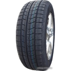 Автомобильные шины Grenlander Winter GL868 255/50R19 107H