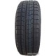 Grenlander Winter GL868 255/50R19 107H