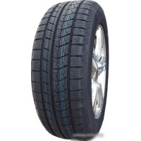 Автомобильные шины Grenlander Winter GL868 315/35R20 110V