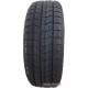 Grenlander Winter GL868 315/35R20 110V