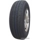Grenlander Winter GL989 185R14C 102/100R