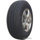 Grenlander Winter GL989 185R14C 102/100R