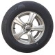 Grenlander Winter GL989 185R14C 102/100R