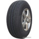 Grenlander Winter GL989 205/65R16C 107/105R