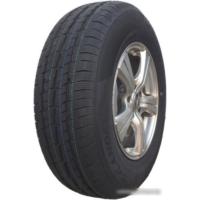 Grenlander Winter GL989 215/75R16C 113/111R