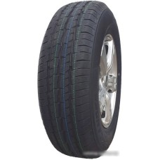 Автомобильные шины Grenlander Winter GL989 235/65R16C 115/113R