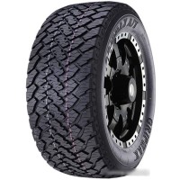 Автомобильные шины Gripmax Inception A/T 275/40R20 106H