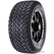 Gripmax Inception A/T 275/40R20 106H