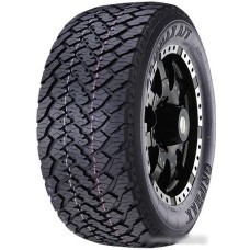 Автомобильные шины Gripmax Inception A/T 285/60R18 120T