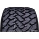 Gripmax Inception A/T 285/60R18 120T
