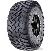 Летние шины Gripmax Mud Rage M/T 265/70R17 121/118Q OWL