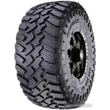 Летние шины Gripmax Mud Rage M/T 265/70R17 121/118Q OWL