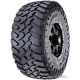Gripmax Mud Rage M/T 265/70R17 121/118Q OWL