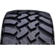 Gripmax Mud Rage M/T 265/70R17 121/118Q OWL