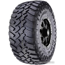 Автомобильные шины Gripmax Mud Rage M/T 33x12.50R15 108Q OWL