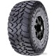 Gripmax Mud Rage M/T 33x12.50R15 108Q OWL