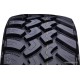 Gripmax Mud Rage M/T 33x12.50R15 108Q OWL