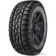 Gripmax Mud Rage R/T Max 255/60R18 117/114Q