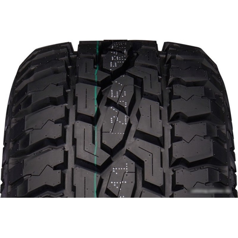 Gripmax Mud Rage R/T Max 265/65R17 120/117Q