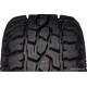 Gripmax Mud Rage R/T Max 265/65R17 120/117Q