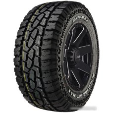 Автомобильные шины Gripmax Mud Rage R/T Max 305/55R20 121/118Q