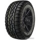 Gripmax Mud Rage R/T Max 305/55R20 121/118Q
