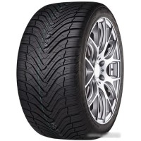 Летние шины Gripmax SureGrip A/S 275/40R19 105W BSW