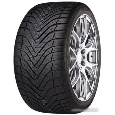 Летние шины Gripmax SureGrip A/S 275/40R19 105W BSW