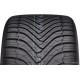 Gripmax SureGrip A/S 275/40R19 105W BSW