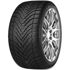 Летние шины Gripmax SureGrip A/S Nano 175/80R16 91S