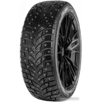 Зимние шины Gripmax SureGrip Pro Ice 265/55R20 113T (шипы)