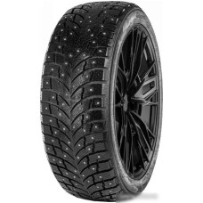 Зимние шины Gripmax SureGrip Pro Ice 265/55R20 113T (шипы)