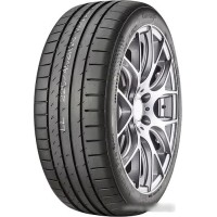 Летние шины Gripmax SureGrip Pro Sport 285/25R20 93Y