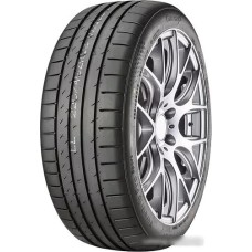 Летние шины Gripmax SureGrip Pro Sport 285/25R20 93Y