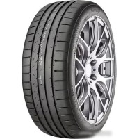 Летние шины Gripmax SureGrip Pro Sport 285/25R22 95Y