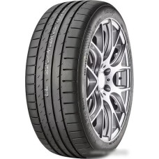 Летние шины Gripmax SureGrip Pro Sport 285/25R22 95Y