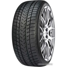 Автомобильные шины Gripmax SureGrip Pro Winter 255/35R20 97V