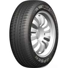 Летние шины Habilead K717 215/65R16 98H