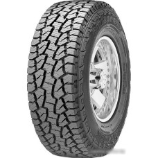 Автомобильные шины Hankook Dynapro AT-m RF10 205/80R16 104T