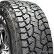 Hankook Dynapro AT-m RF10 205/80R16 104T