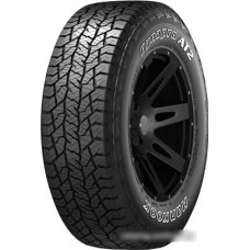 Автомобильные шины Hankook Dynapro AT2 RF11 235/65R17 104T