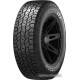 Hankook Dynapro AT2 RF11 235/65R17 104T