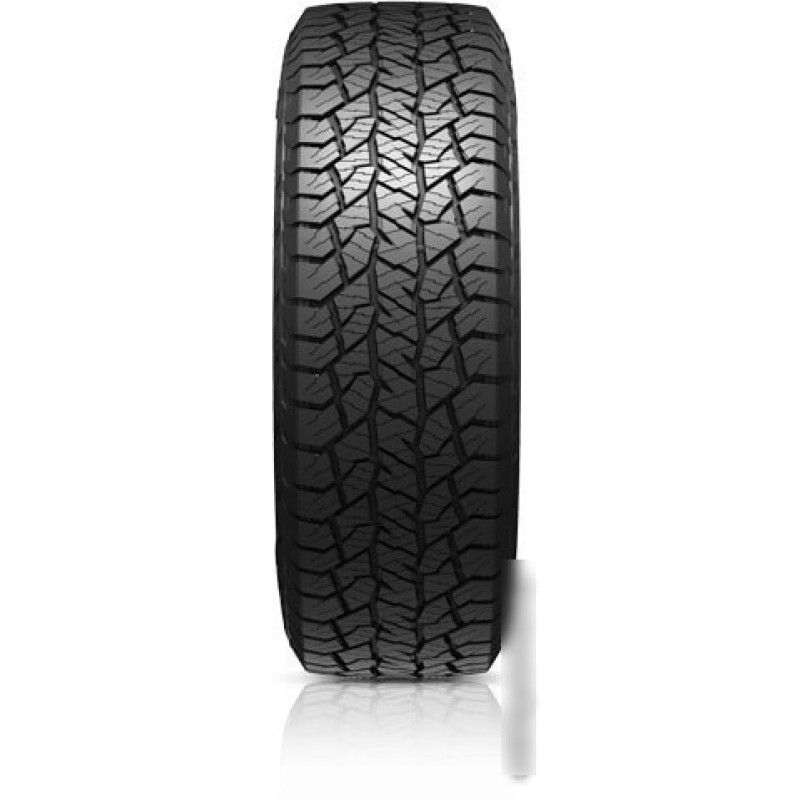 Hankook Dynapro AT2 RF11 235/65R17 104T