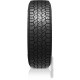 Hankook Dynapro AT2 RF11 235/65R17 104T