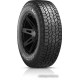 Hankook Dynapro AT2 RF11 235/65R17 104T