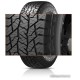 Hankook Dynapro AT2 RF11 235/65R17 104T